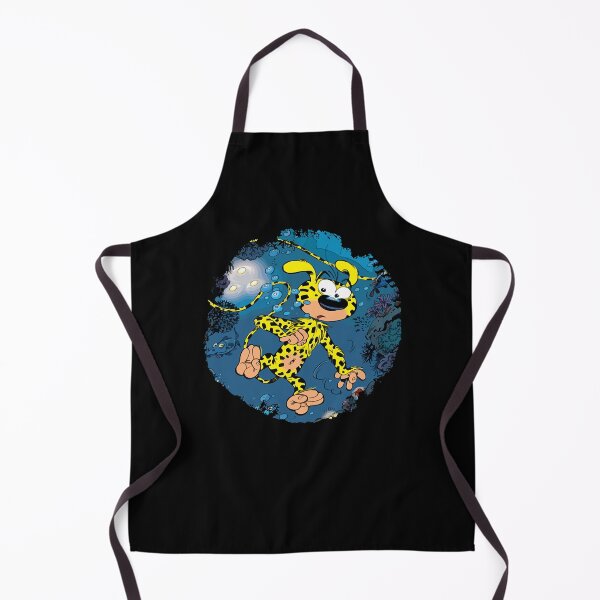 Item preview, Mens Funny Cartoon Spirou Cool Graphic Gifts designed and sold by valeryjayleen.