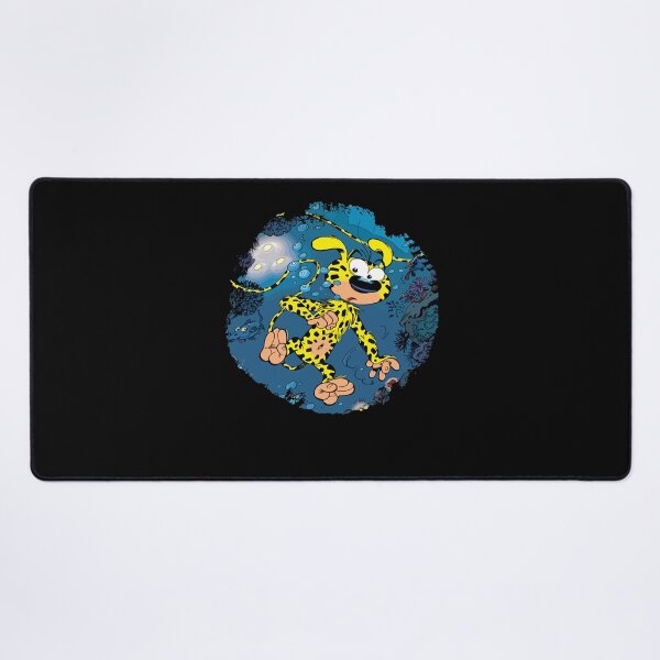 Item preview, Mens Funny Cartoon Spirou Cool Graphic Gifts designed and sold by valeryjayleen.