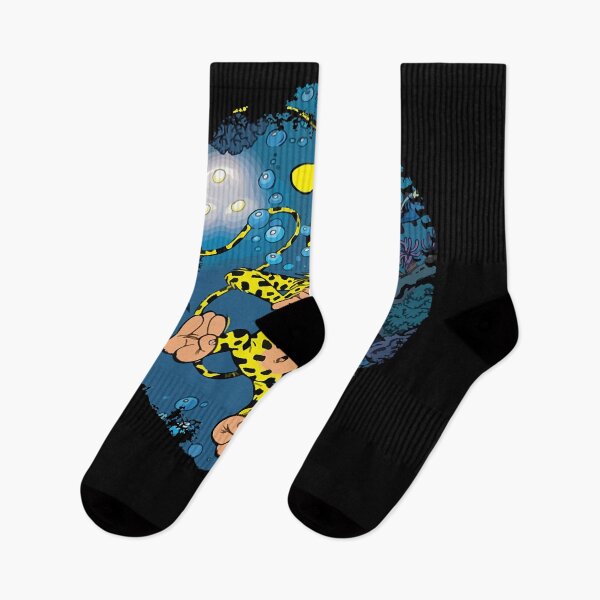 Item preview, Mens Funny Cartoon Spirou Cool Graphic Gifts designed and sold by valeryjayleen.