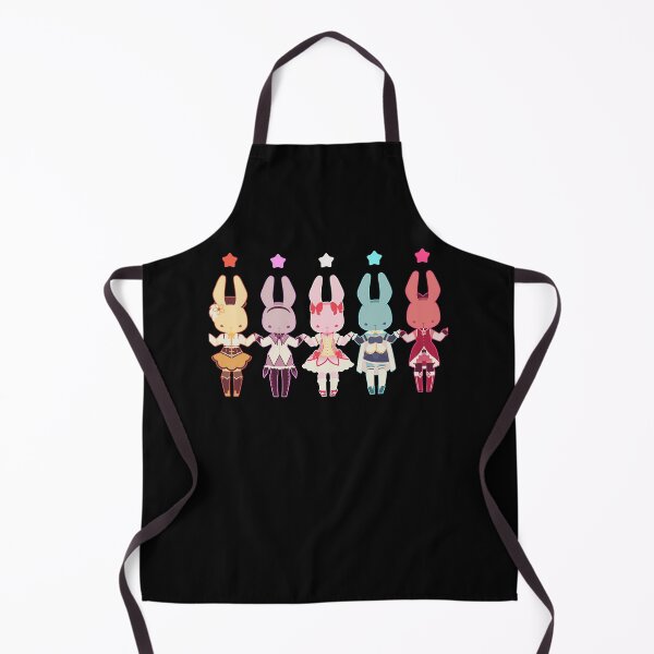 Item preview, Funny Gifts Puella Magi Madoka Magica Gifts For Birthday designed and sold by KurteSteineran.