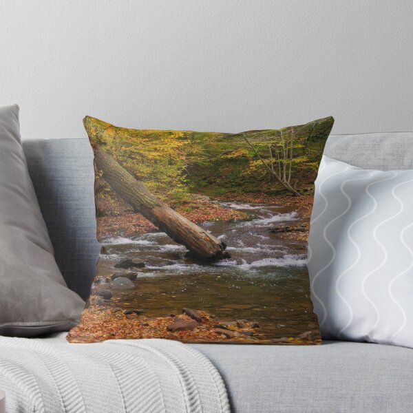 Item preview, Stream Bed designed and sold by dlamb.