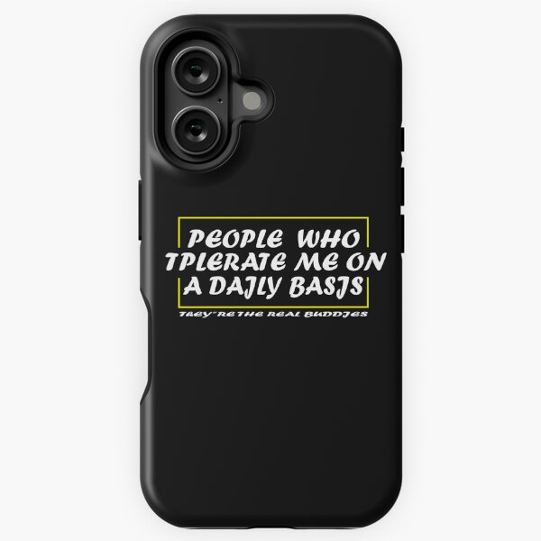Arrested Development iPhone Cases for Sale | Redbubble