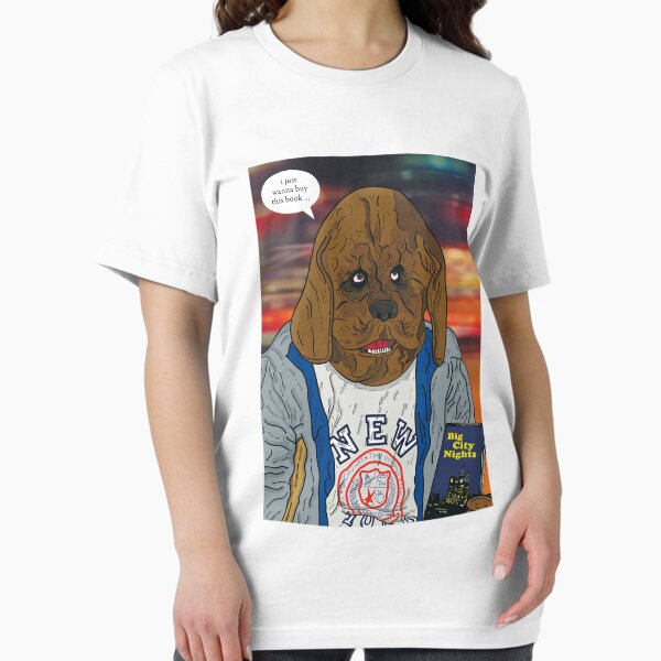 Aperçu de l'œuvre Cadeau porte-bonheur Daft French Punk Toi Moi Et créée et vendue par AccountchatShop.