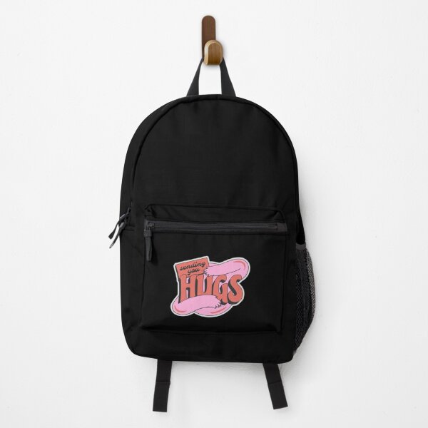 Item preview, Sending hugs designed and sold by Harsh  Katariya.