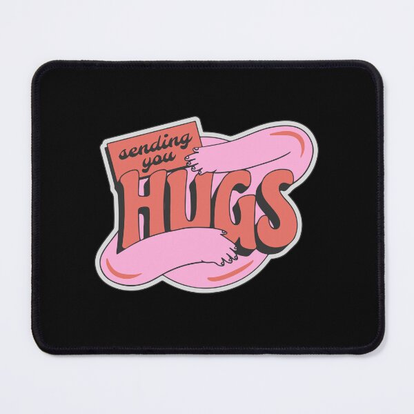 Item preview, Sending hugs designed and sold by Harsh  Katariya.
