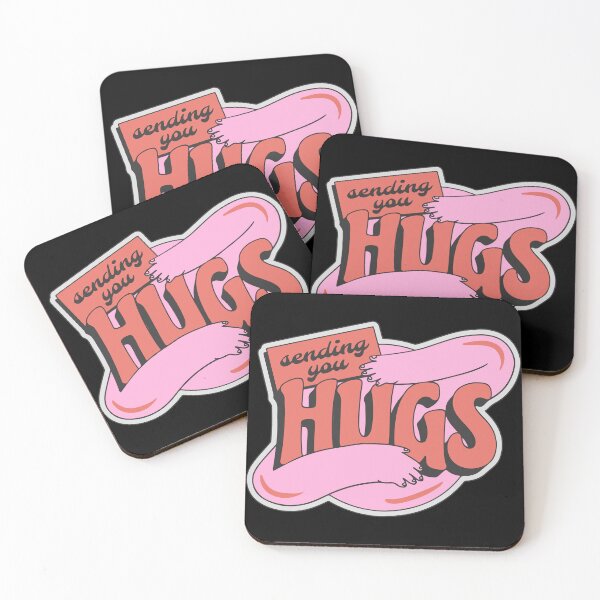 Item preview, Sending hugs designed and sold by Harsh  Katariya.