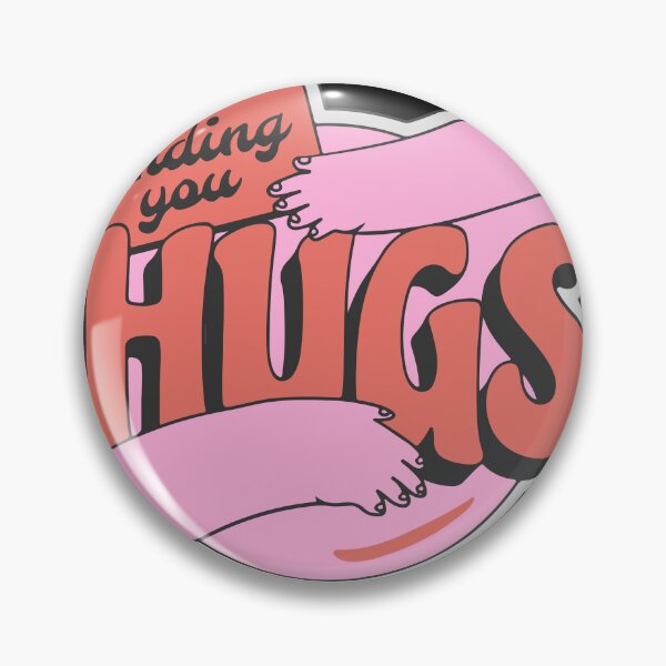 Item preview, Sending hugs designed and sold by Harsh  Katariya.