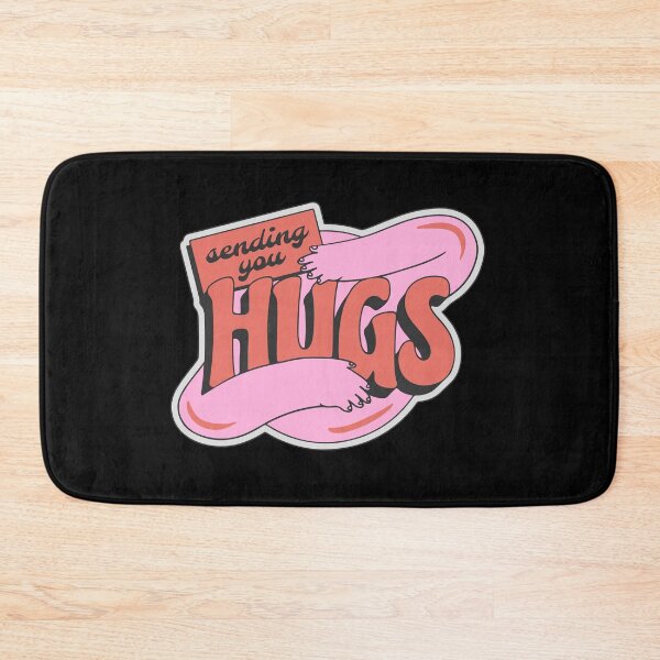 Item preview, Sending hugs designed and sold by Harsh  Katariya.