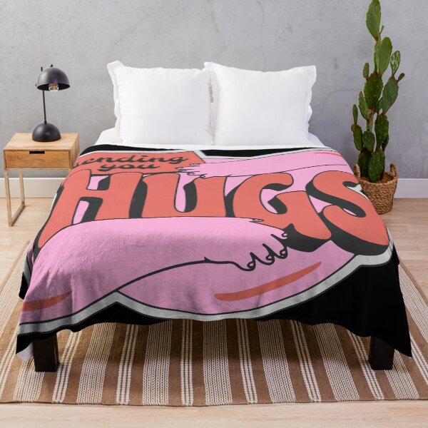 Item preview, Sending hugs designed and sold by Harsh  Katariya.