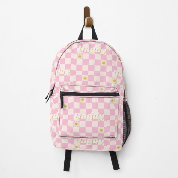 Item preview, Daddy pink designed and sold by Dude Elle.