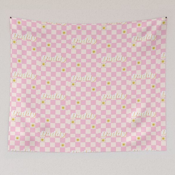 Item preview, Daddy pink designed and sold by Dude Elle.