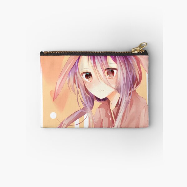 Item preview, Schwi Dola No Game No Life Epic Artwork for Fan designed and sold by freddiecatt.