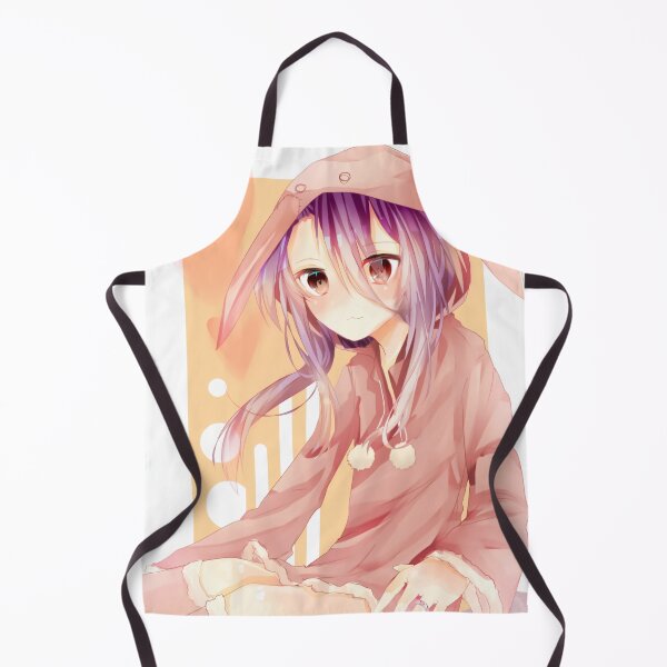 Item preview, Schwi Dola No Game No Life Epic Artwork for Fan designed and sold by freddiecatt.