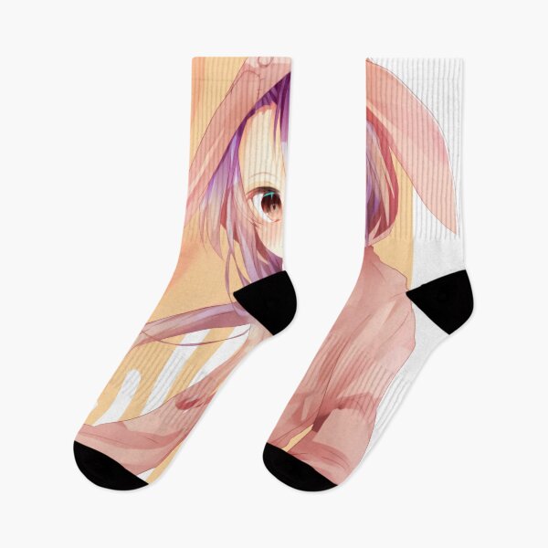 Item preview, Schwi Dola No Game No Life Epic Artwork for Fan designed and sold by freddiecatt.