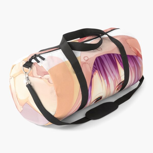 Item preview, Schwi Dola No Game No Life Epic Artwork for Fan designed and sold by freddiecatt.