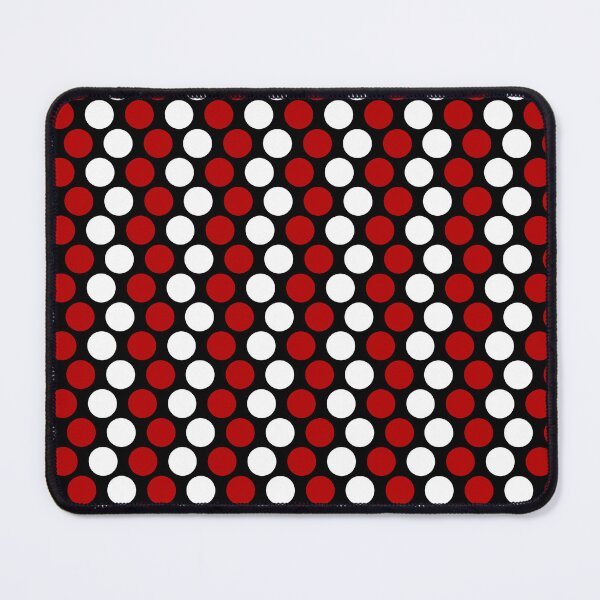 Item preview, Polka Dot designed and sold by DERYA AKINCI.