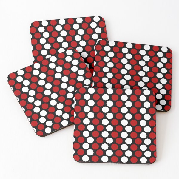 Item preview, Polka Dot designed and sold by DERYA AKINCI.