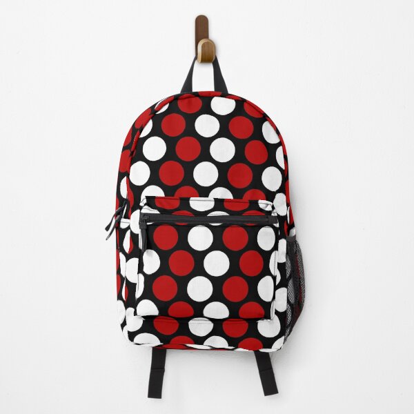 Item preview, Polka Dot designed and sold by DERYA AKINCI.