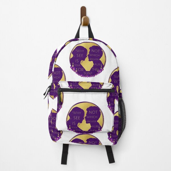 Item preview, Kopie von Kopie von Kopie von Kopie von Kopie von Kopie von Kopie von Kopie von Kopie von Kopie von Kopie von Kopie von Kopie von Kopie von Kopie von Kopie von Kopie von Kopie von Kopie von Kopie von Kopie von Kopie von Kopie von Kopie von Kopie von Kopie designed and sold by Mirksaz-designs.