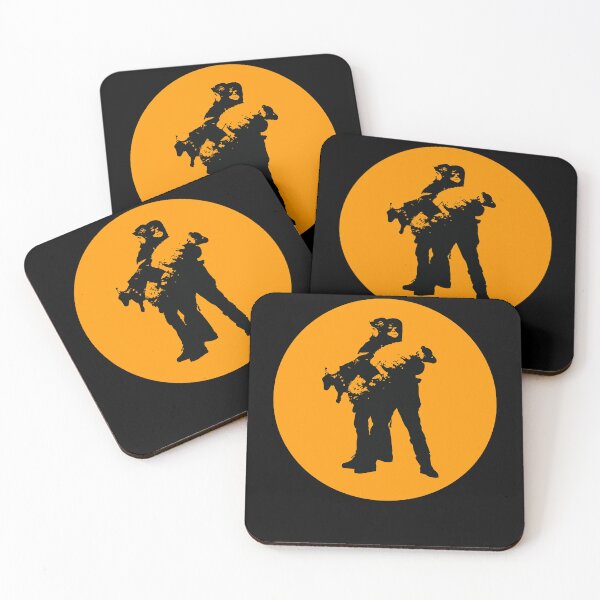 Item preview, Funny Gift The KLF Classic Fan designed and sold by MaretaBagnoli.
