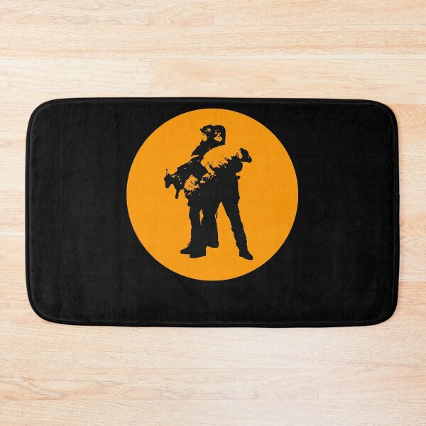 Item preview, Funny Gift The KLF Classic Fan designed and sold by MaretaBagnoli.