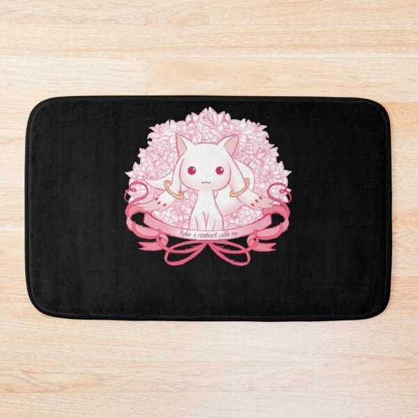 Item preview, Funny Man Puella Magi Madoka Magica Gifts Movie Fans designed and sold by KurteSteineran.