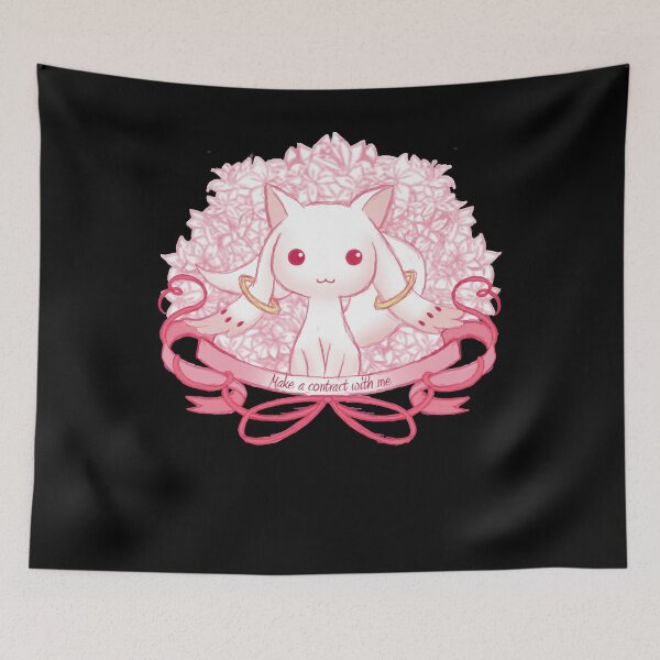 Artikelvorschau, Funny Man Puella Magi Madoka Magica Geschenke Filmfans entworfen und verkauft von KurteSteineran.