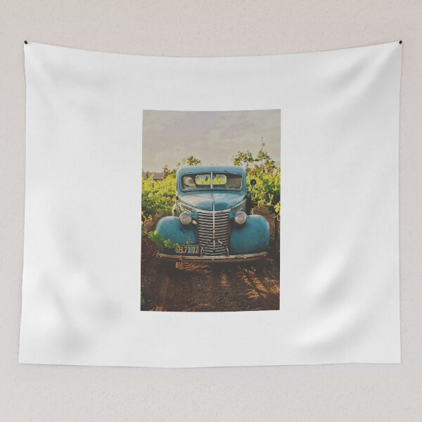Item preview, No MOT! designed and sold by Tjb62.