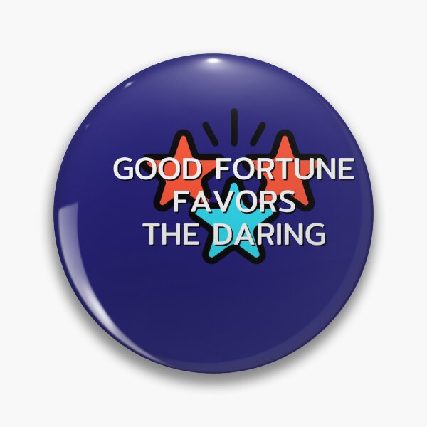Item preview, Good fortune, Educational designed and sold by pookamon14.
