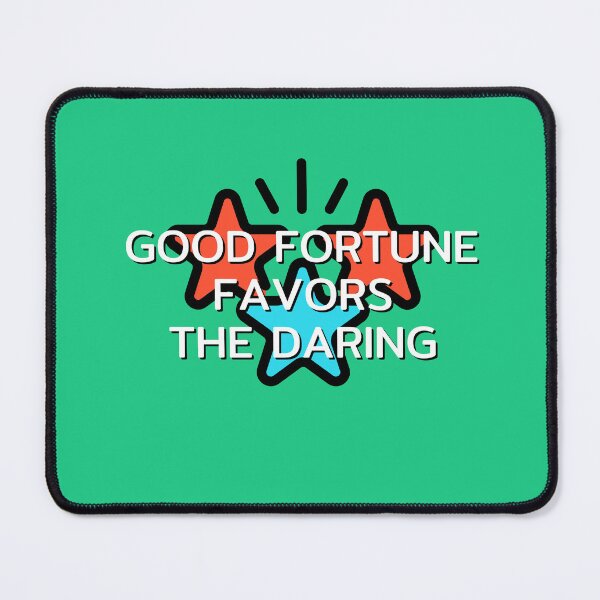 Item preview, Good fortune, Educational designed and sold by pookamon14.