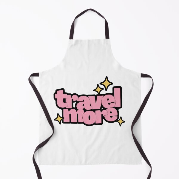 Item preview, Travel more designed and sold by Harsh  Katariya.