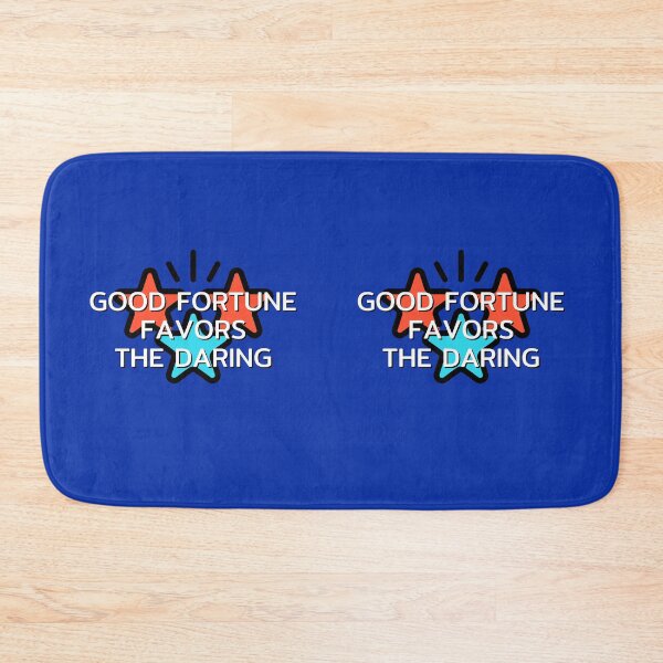 Item preview, Good fortune, Educational designed and sold by pookamon14.
