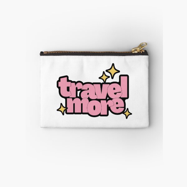 Item preview, Travel more designed and sold by Harsh  Katariya.