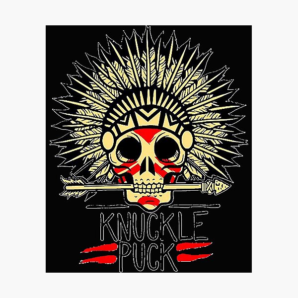 Item preview, old knuckle designed and sold by Cassondrass.