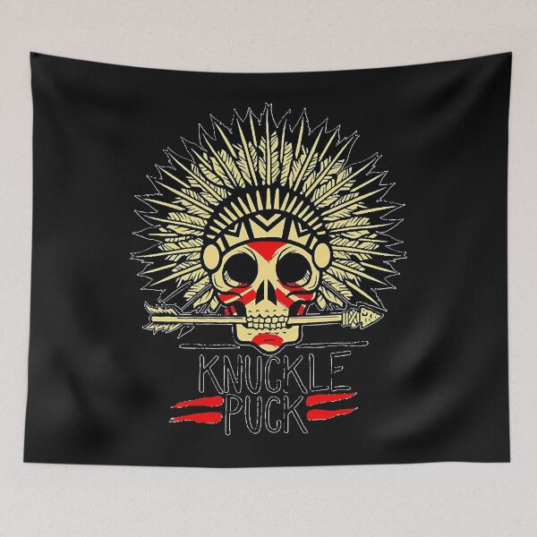 Item preview, old knuckle designed and sold by Cassondrass.
