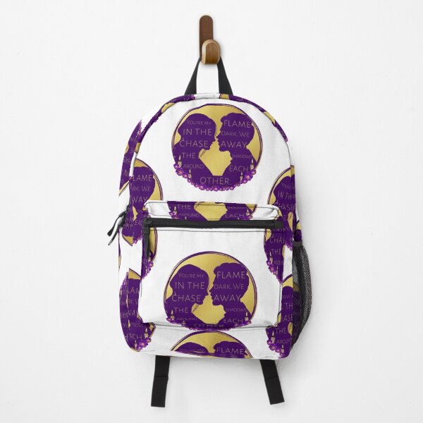 Item preview, Kopie von Kopie von Kopie von Kopie von Kopie von Kopie von Kopie von Kopie von Kopie von Kopie von Kopie von Kopie von Kopie von Kopie von Kopie von Kopie von Kopie von Kopie von Kopie von Kopie von Kopie von Kopie von Kopie von Kopie von Kopie von Kopie designed and sold by Mirksaz-designs.