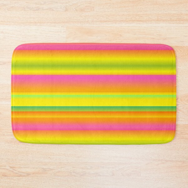 Artikelvorschau, Farben der Herbstsaison | Blattfarben im Herbst entworfen und verkauft von lausn.