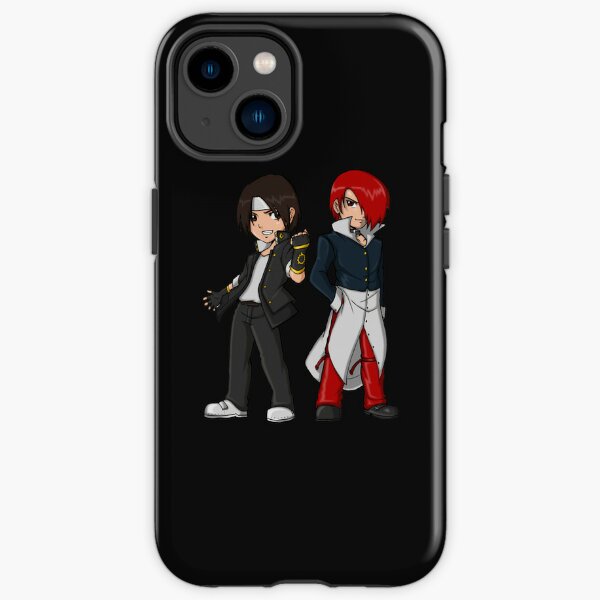 Kyo Phone Cases for Sale Redbubble