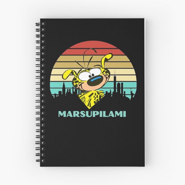 Item preview, Mens My Favorite Spirou Paper Vintage Photograp designed and sold by valeryjayleen.