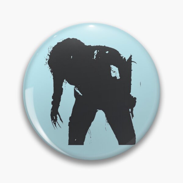 Item preview, chromatica ball - LADY GAGA - 22   designed and sold by Dorothyruss.