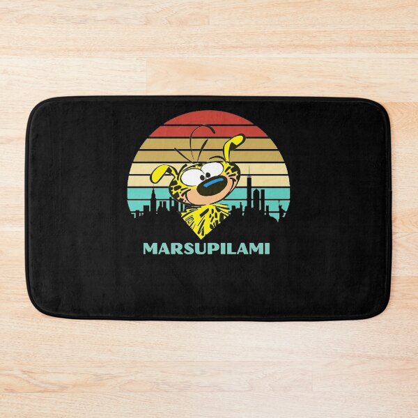 Item preview, Mens My Favorite Spirou Paper Vintage Photograp designed and sold by valeryjayleen.