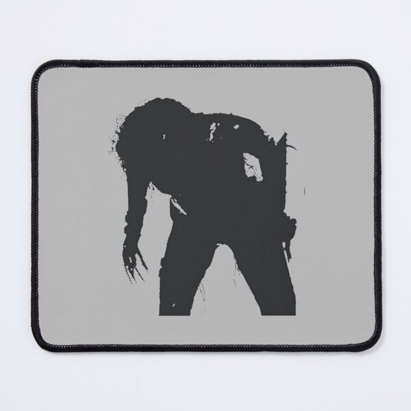 Item preview, chromatica ball - LADY GAGA - 22   designed and sold by Dorothyruss.