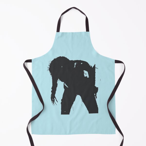 Item preview, chromatica ball - LADY GAGA - 22   designed and sold by Dorothyruss.