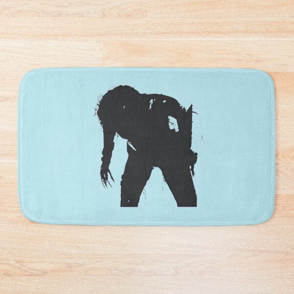 Item preview, chromatica ball - LADY GAGA - 22   designed and sold by Dorothyruss.