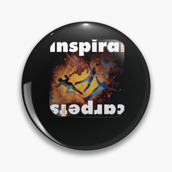 Item preview, On Dimension  designed and sold by Cassondrass.