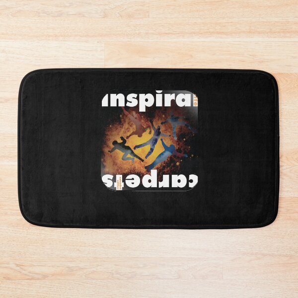 Item preview, On Dimension  designed and sold by Cassondrass.