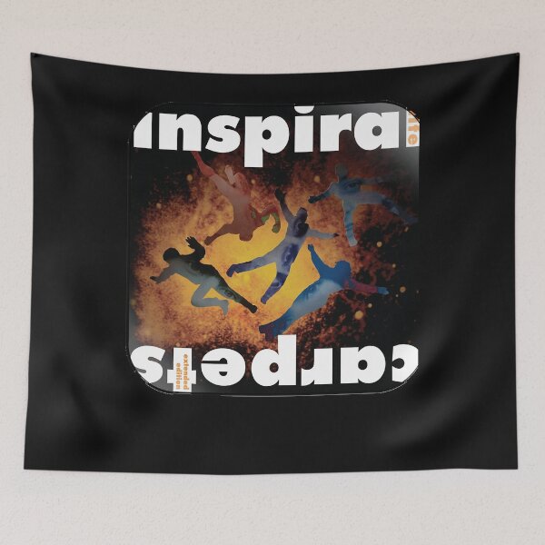 Item preview, On Dimension  designed and sold by Cassondrass.