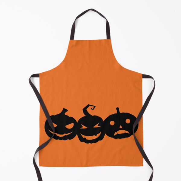 Item preview, Halloween Pumpkin Head Halloween Scary Evil Face. designed and sold by thailerd.