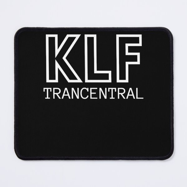 Item preview, Funny Gifts The KLF Gifts For Fan designed and sold by MaretaBagnoli.
