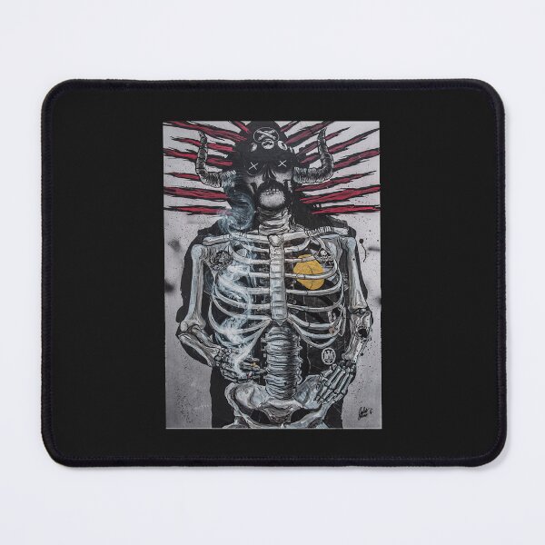 Item preview, overkill designed and sold by Cassondrass.